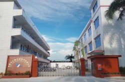 祝東莞市匯泰世盛塑膠有限公司2022年通過可口可樂TCCC驗廠取得綠燈