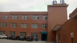 祝東莞市鈞壕五金塑膠有限公司通過 2022年商業道德SEDEX 4P驗廠