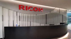 祝賀理光創(chuàng)想智能科技有限公司2024年快速通過RBA-VAP認(rèn)證并取得金牌證書