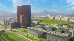 祝賀南瑞集團(tuán)有限公司2025年快速通過ESD認(rèn)證